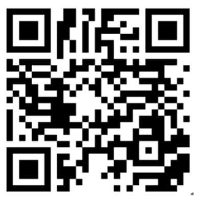 Download Kawu Balya for iOS - QR Code
