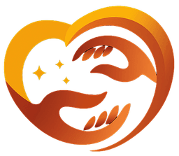 Kawu Balya Logo