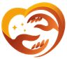 Kawu Balya Logo
