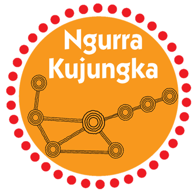 NK